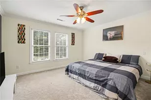 6375 Glenridge Dr, Sandy Springs, GA 30328 - Photo 20