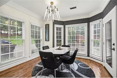 [Address not provided], Sandy Springs, GA 30328 - Photo 10