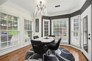 [Address not provided], Sandy Springs, GA 30328 - Photo 10