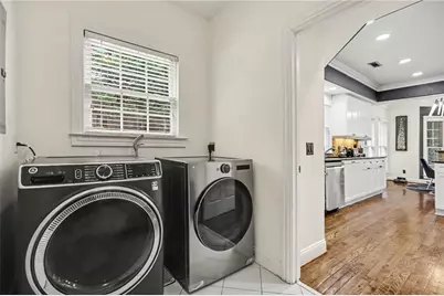 [Address not provided], Sandy Springs, GA 30328 - Photo 22