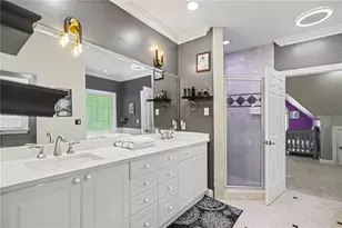 6375 Glenridge Dr, Sandy Springs, GA 30328 - Photo 16