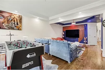 6375 Glenridge Drive, Sandy Springs, GA 30328 - Photo 20
