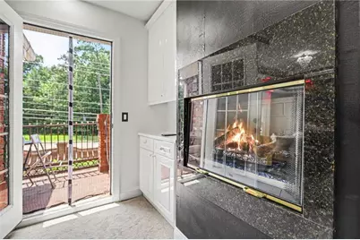 6375 Glenridge Drive, Sandy Springs, GA 30328 - Photo 24