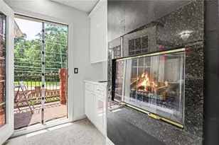 6375 Glenridge Dr, Sandy Springs, GA 30328 - Photo 24