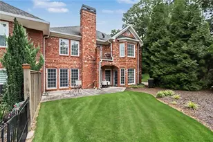 6375 Glenridge Dr, Sandy Springs, GA 30328 - Photo 26