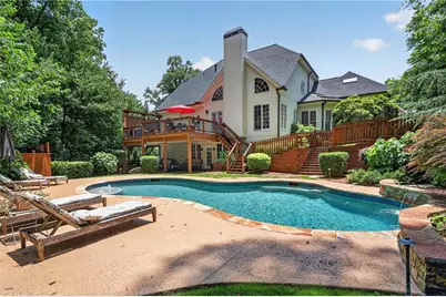 3025 Oaktree Landing NE, Marietta, GA 30066 - Photo 68