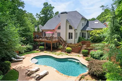 3025 Oaktree Landing NE, Marietta, GA 30066 - Photo 72