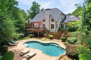 3025 Oaktree Landing NE, Marietta, GA 30066 - Photo 72
