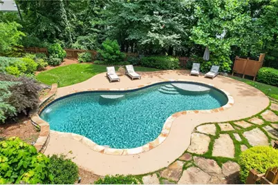 3025 Oaktree Landing NE, Marietta, GA 30066 - Photo 30