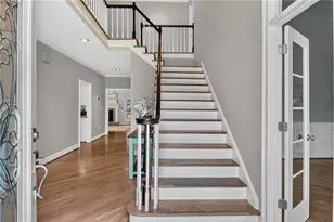 [Address not provided], Marietta, GA 30066 - Photo 6