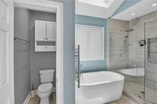 [Address not provided], Marietta, GA 30066 - Photo 38