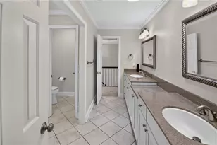 3025 Oaktree Landing NE, Marietta, GA 30066 - Photo 48