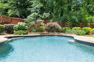 3025 Oaktree Landing NE, Marietta, GA 30066 - Photo 76
