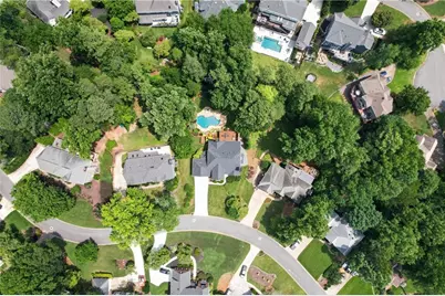 3025 Oaktree Landing NE, Marietta, GA 30066 - Photo 82