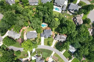 [Address not provided], Marietta, GA 30066 - Photo 82