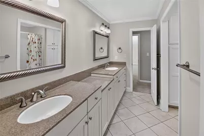 3025 Oaktree Landing NE, Marietta, GA 30066 - Photo 44