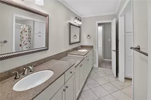 [Address not provided], Marietta, GA 30066 - Photo 44