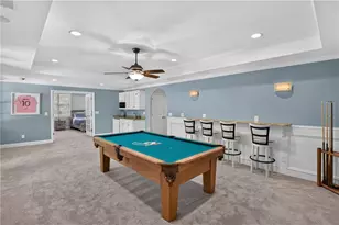 3025 Oaktree Landing NE, Marietta, GA 30066 - Photo 64