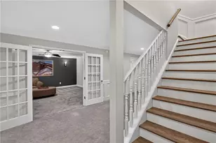 3025 Oaktree Landing NE, Marietta, GA 30066 - Photo 58