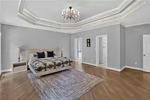 [Address not provided], Marietta, GA 30066 - Photo 32