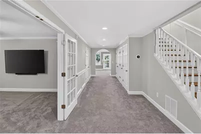 3025 Oaktree Landing NE, Marietta, GA 30066 - Photo 60
