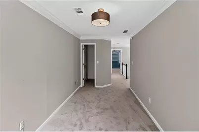 3025 Oaktree Landing NE, Marietta, GA 30066 - Photo 52