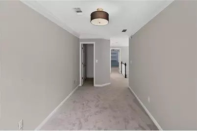 3025 Oaktree Landing NE, Marietta, GA 30066 - Photo 50