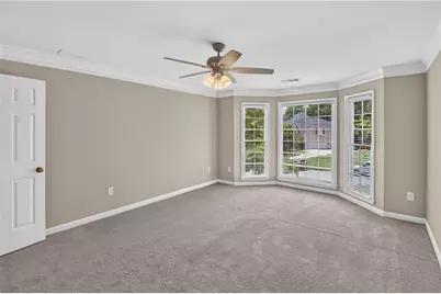 3025 Oaktree Landing NE, Marietta, GA 30066 - Photo 50