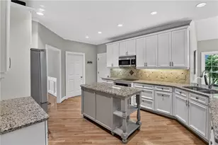 [Address not provided], Marietta, GA 30066 - Photo 14