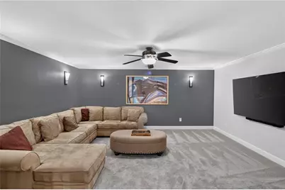 3025 Oaktree Landing NE, Marietta, GA 30066 - Photo 60