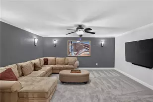 3025 Oaktree Landing NE, Marietta, GA 30066 - Photo 60