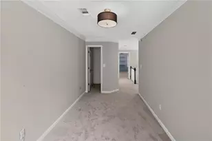 3025 Oaktree Landing NE, Marietta, GA 30066 - Photo 52