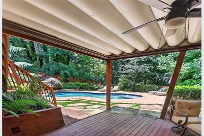 3025 Oaktree Landing NE, Marietta, GA 30066 - Photo 88
