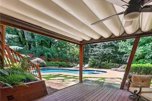 3025 Oaktree Landing NE, Marietta, GA 30066 - Photo 88