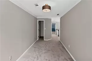 3025 Oaktree Landing NE, Marietta, GA 30066 - Photo 54