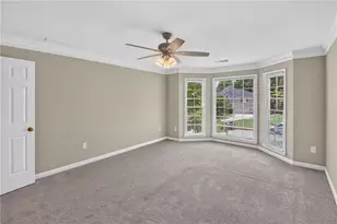 [Address not provided], Marietta, GA 30066 - Photo 48