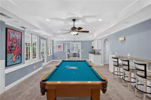 3025 Oaktree Landing NE, Marietta, GA 30066 - Photo 66