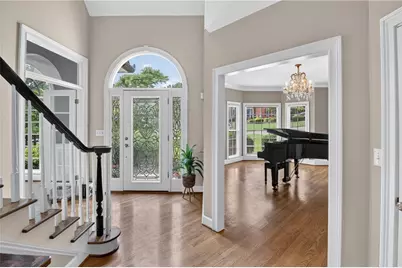3025 Oaktree Landing NE, Marietta, GA 30066 - Photo 12