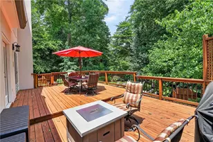 3025 Oaktree Landing NE, Marietta, GA 30066 - Photo 28