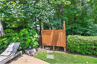 3025 Oaktree Landing NE, Marietta, GA 30066 - Photo 76