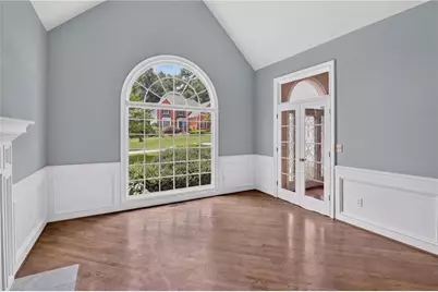 3025 Oaktree Landing NE, Marietta, GA 30066 - Photo 10