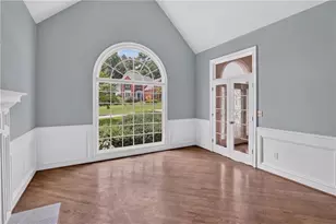 3025 Oaktree Landing NE, Marietta, GA 30066 - Photo 10
