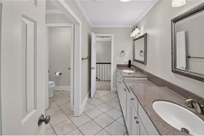 3025 Oaktree Landing NE, Marietta, GA 30066 - Photo 46