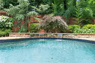 3025 Oaktree Landing NE, Marietta, GA 30066 - Photo 74