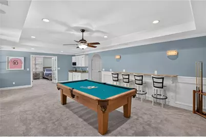 3025 Oaktree Landing NE, Marietta, GA 30066 - Photo 62