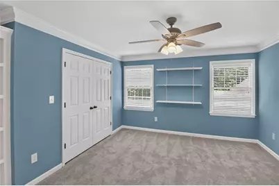 3025 Oaktree Landing NE, Marietta, GA 30066 - Photo 40