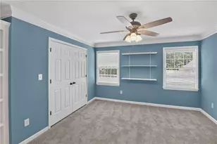 [Address not provided], Marietta, GA 30066 - Photo 40