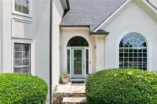 [Address not provided], Marietta, GA 30066 - Photo 4