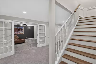 3025 Oaktree Landing NE, Marietta, GA 30066 - Photo 56