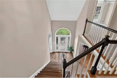 3025 Oaktree Landing NE, Marietta, GA 30066 - Photo 54